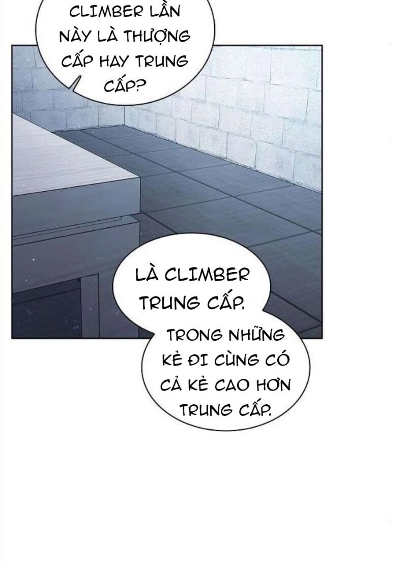 Tôi Là Người Chơi Leo Tháp Một Mình Chapter 39 - 29