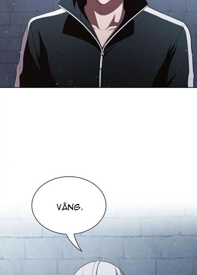 Tôi Là Người Chơi Leo Tháp Một Mình Chapter 39 - 31