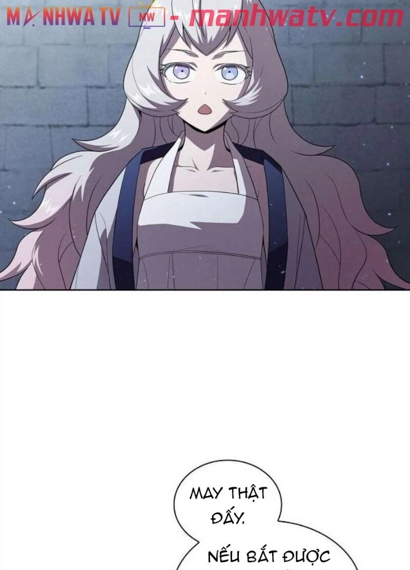 Tôi Là Người Chơi Leo Tháp Một Mình Chapter 39 - 32