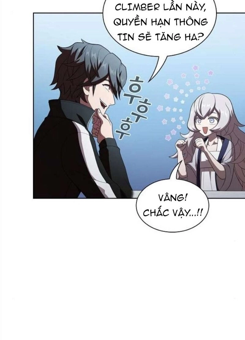 Tôi Là Người Chơi Leo Tháp Một Mình Chapter 39 - 33