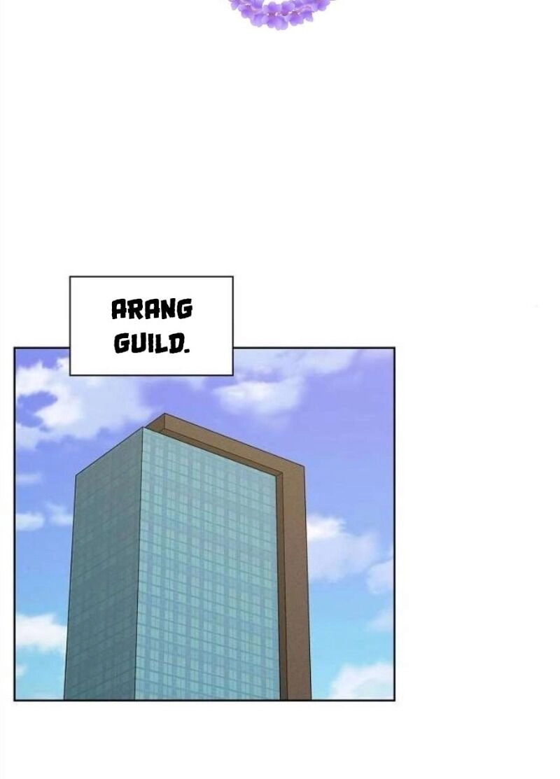 Tôi Là Người Chơi Leo Tháp Một Mình Chapter 39 - 35