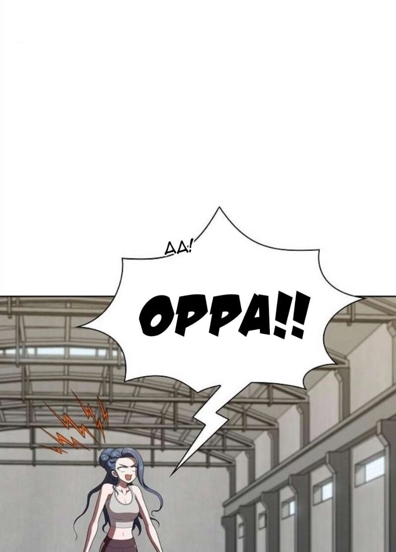 Tôi Là Người Chơi Leo Tháp Một Mình Chapter 39 - 37