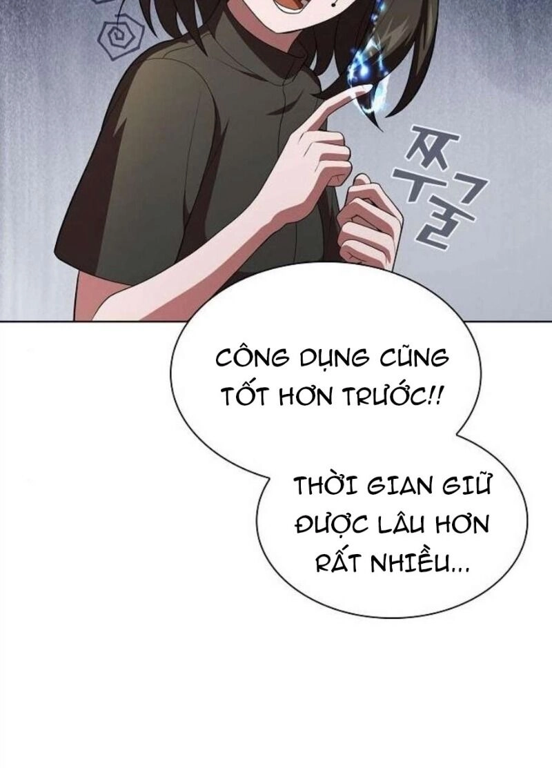 Tôi Là Người Chơi Leo Tháp Một Mình Chapter 39 - 41