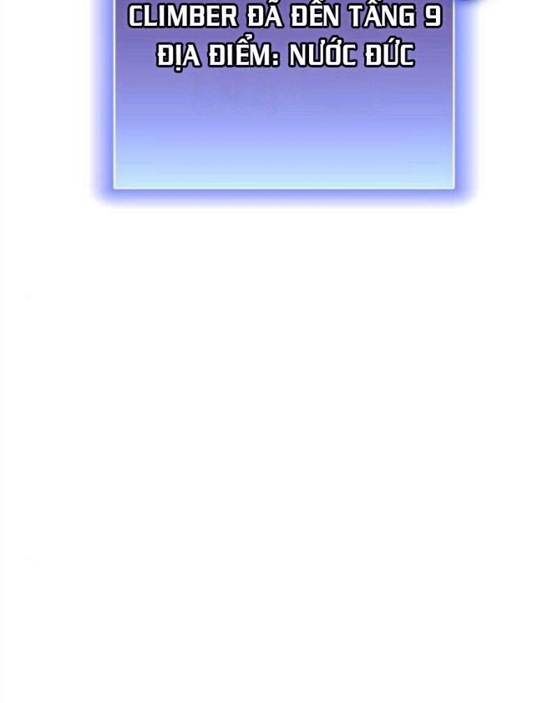 Tôi Là Người Chơi Leo Tháp Một Mình Chapter 39 - 49