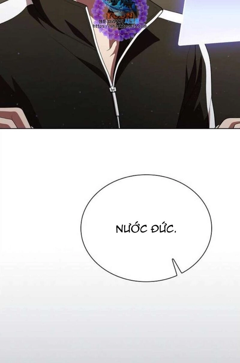 Tôi Là Người Chơi Leo Tháp Một Mình Chapter 39 - 51