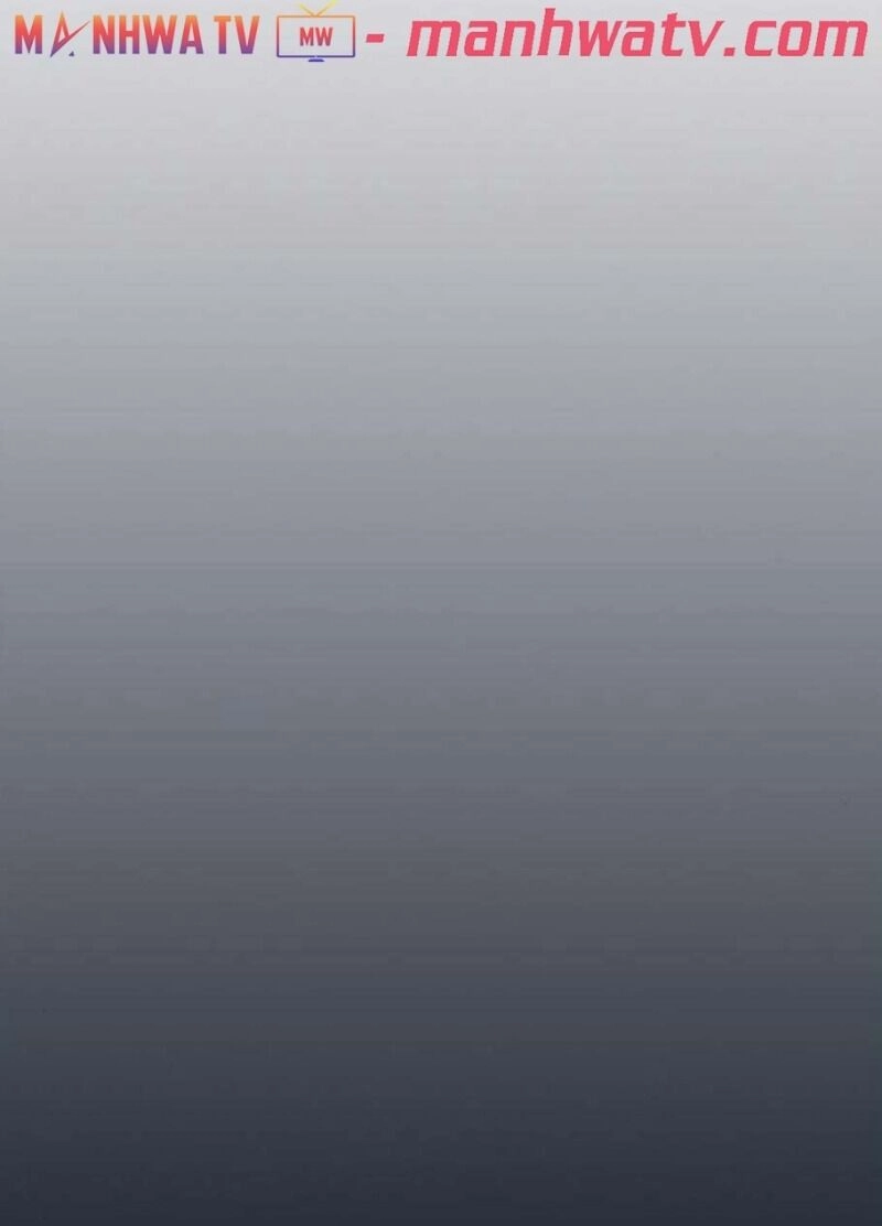 Tôi Là Người Chơi Leo Tháp Một Mình Chapter 39 - 52