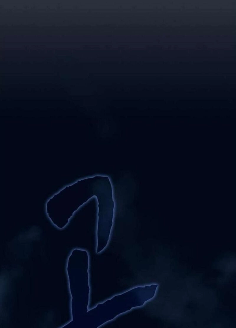 Tôi Là Người Chơi Leo Tháp Một Mình Chapter 39 - 53