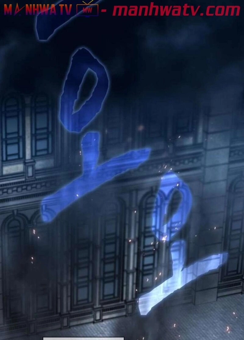 Tôi Là Người Chơi Leo Tháp Một Mình Chapter 39 - 54