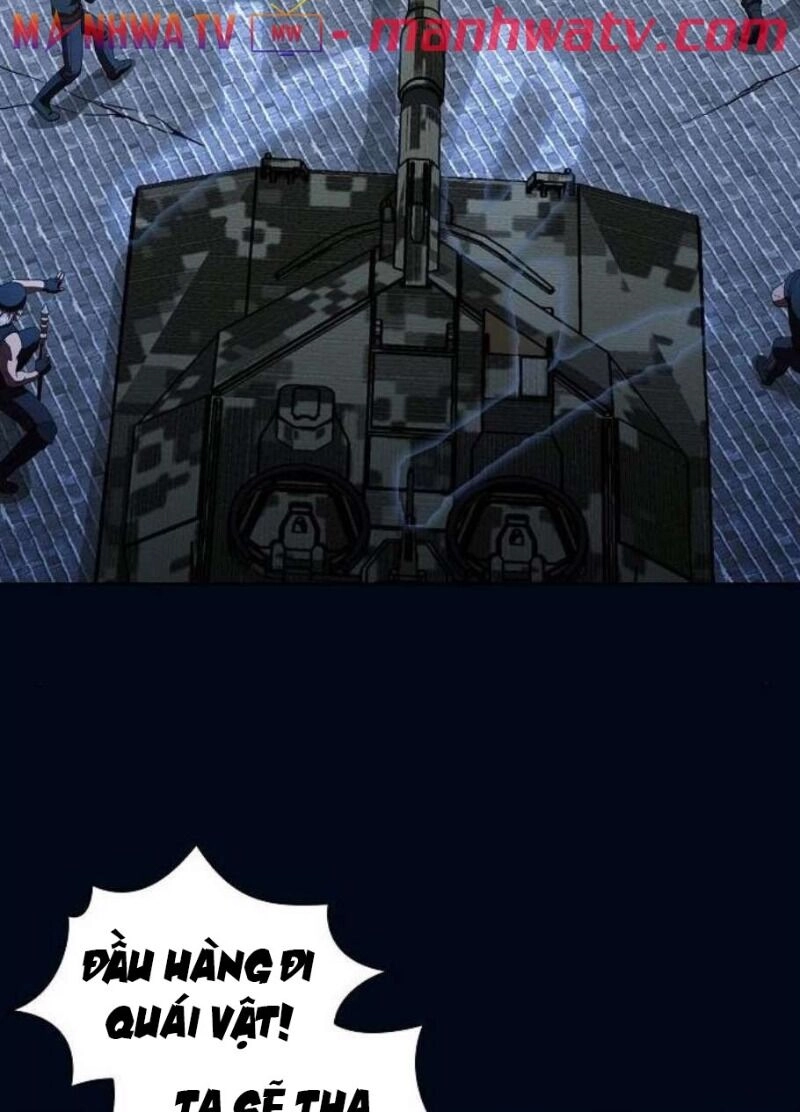 Tôi Là Người Chơi Leo Tháp Một Mình Chapter 39 - 56