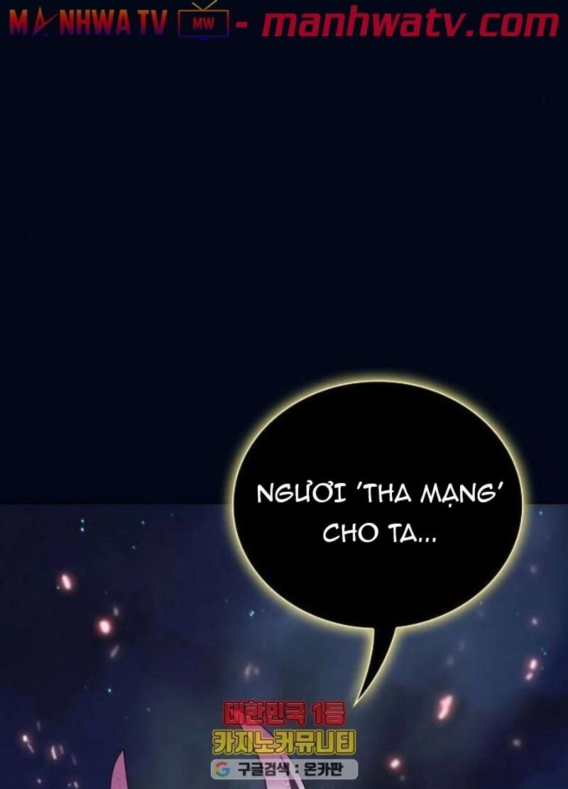 Tôi Là Người Chơi Leo Tháp Một Mình Chapter 39 - 58