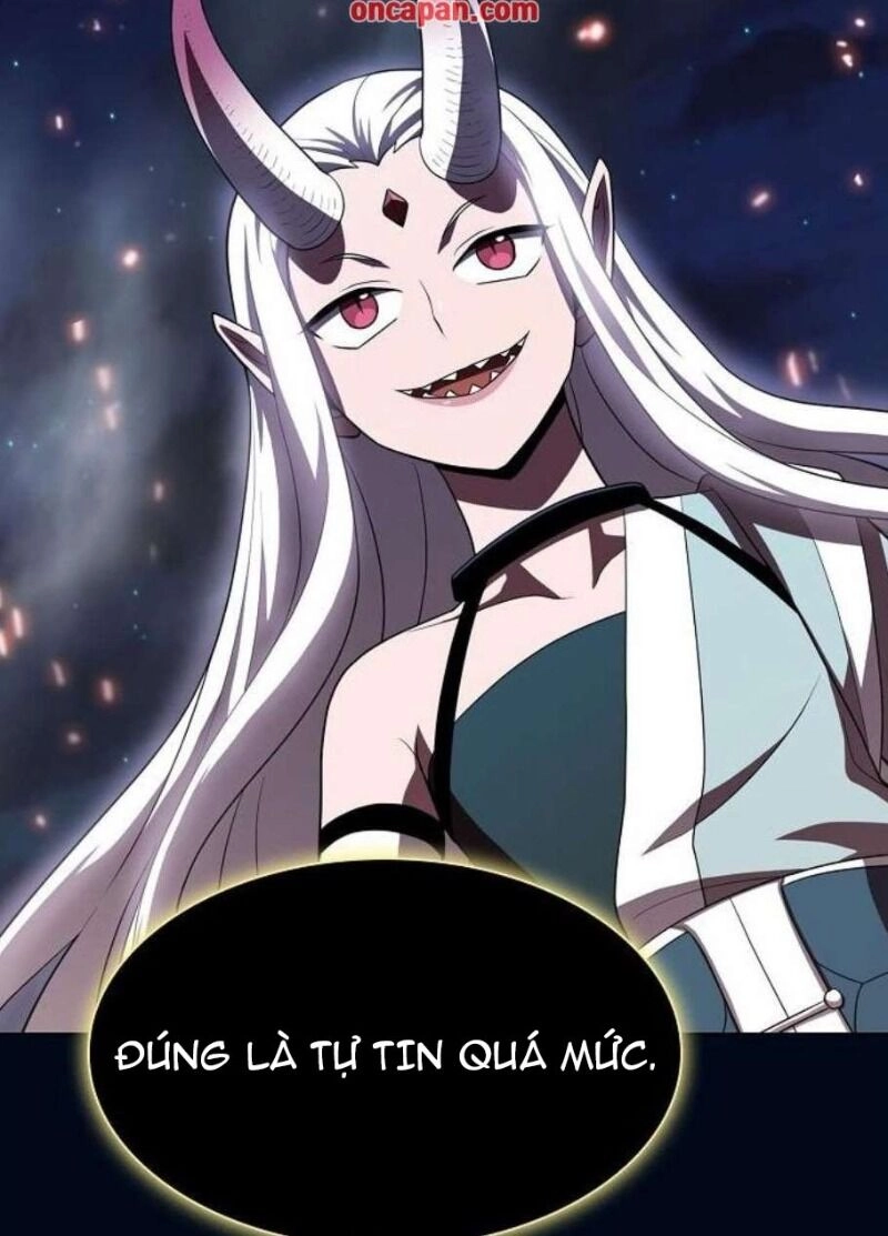 Tôi Là Người Chơi Leo Tháp Một Mình Chapter 39 - 59