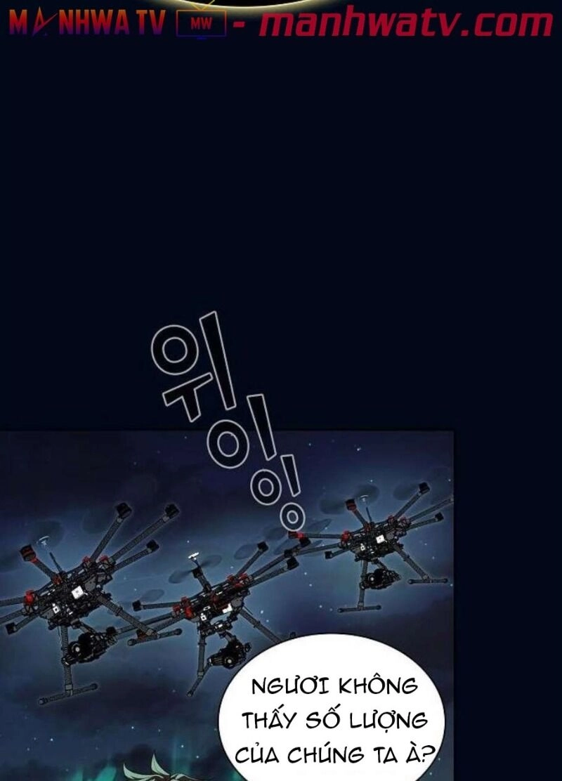 Tôi Là Người Chơi Leo Tháp Một Mình Chapter 39 - 60