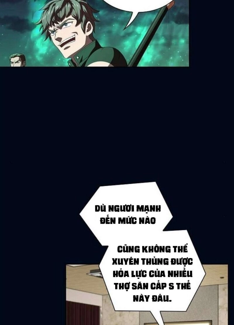 Tôi Là Người Chơi Leo Tháp Một Mình Chapter 39 - 61