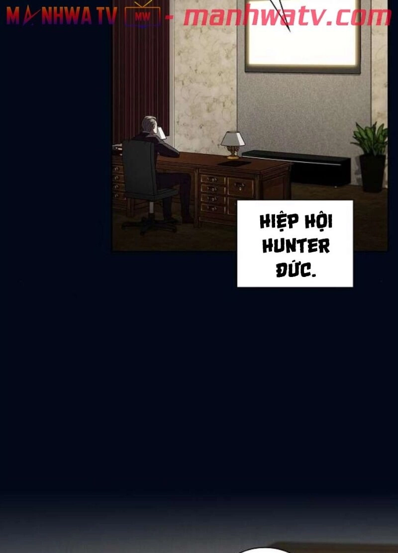 Tôi Là Người Chơi Leo Tháp Một Mình Chapter 39 - 62