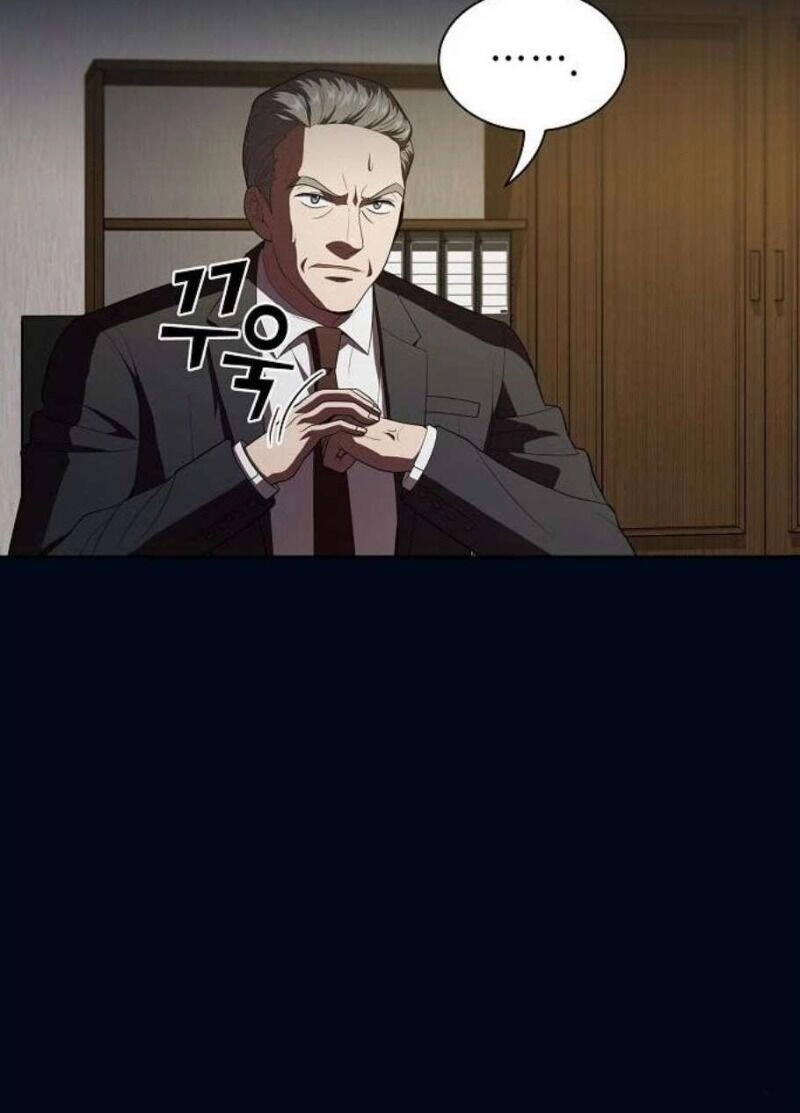 Tôi Là Người Chơi Leo Tháp Một Mình Chapter 39 - 63