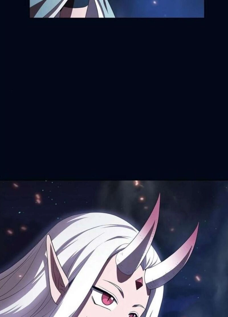 Tôi Là Người Chơi Leo Tháp Một Mình Chapter 39 - 65