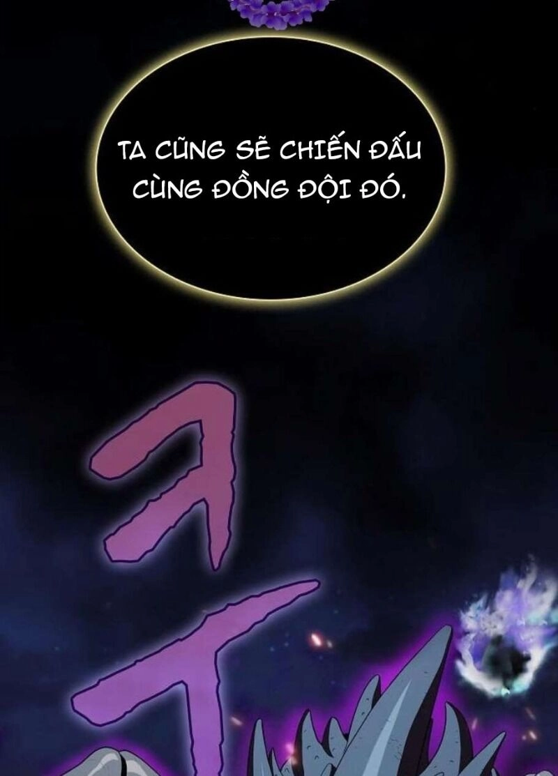 Tôi Là Người Chơi Leo Tháp Một Mình Chapter 39 - 67