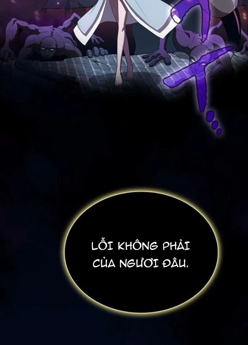 Tôi Là Người Chơi Leo Tháp Một Mình Chapter 39 - 69