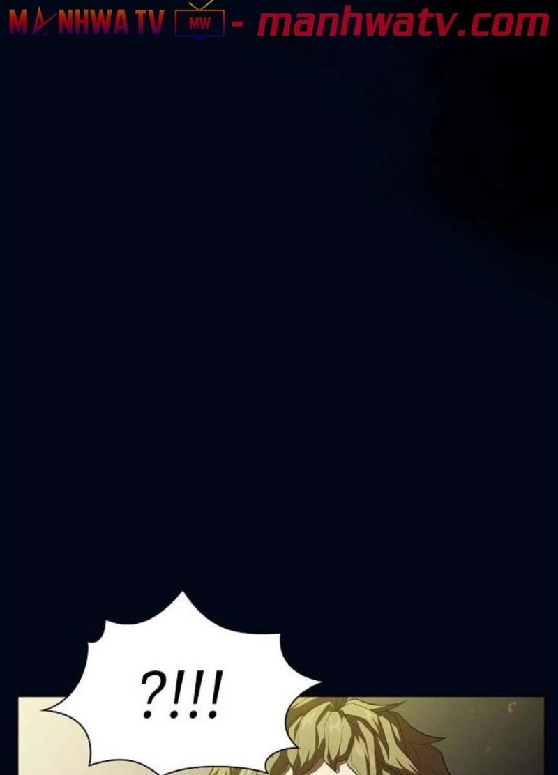 Tôi Là Người Chơi Leo Tháp Một Mình Chapter 39 - 70