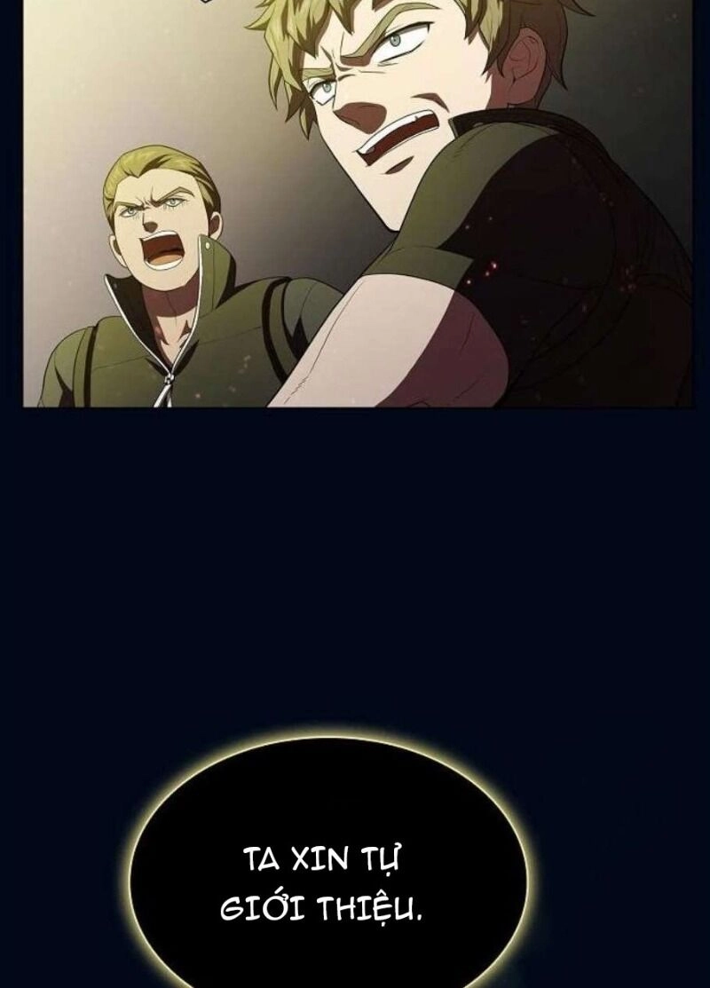 Tôi Là Người Chơi Leo Tháp Một Mình Chapter 39 - 71