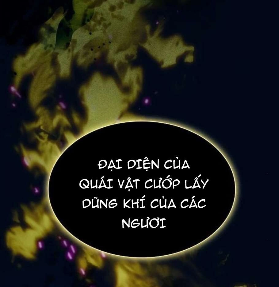 Tôi Là Người Chơi Leo Tháp Một Mình Chapter 39 - 73