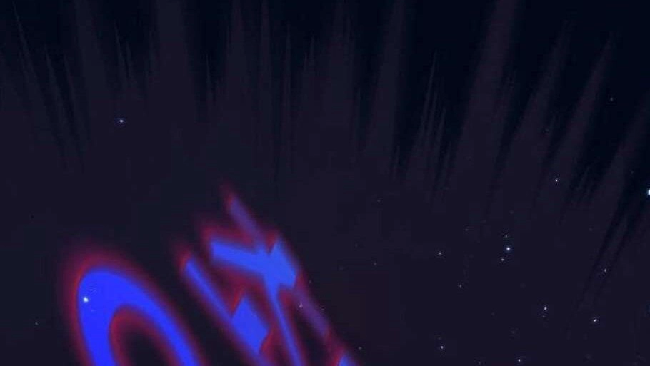 Tôi Là Người Chơi Leo Tháp Một Mình Chapter 39 - 77