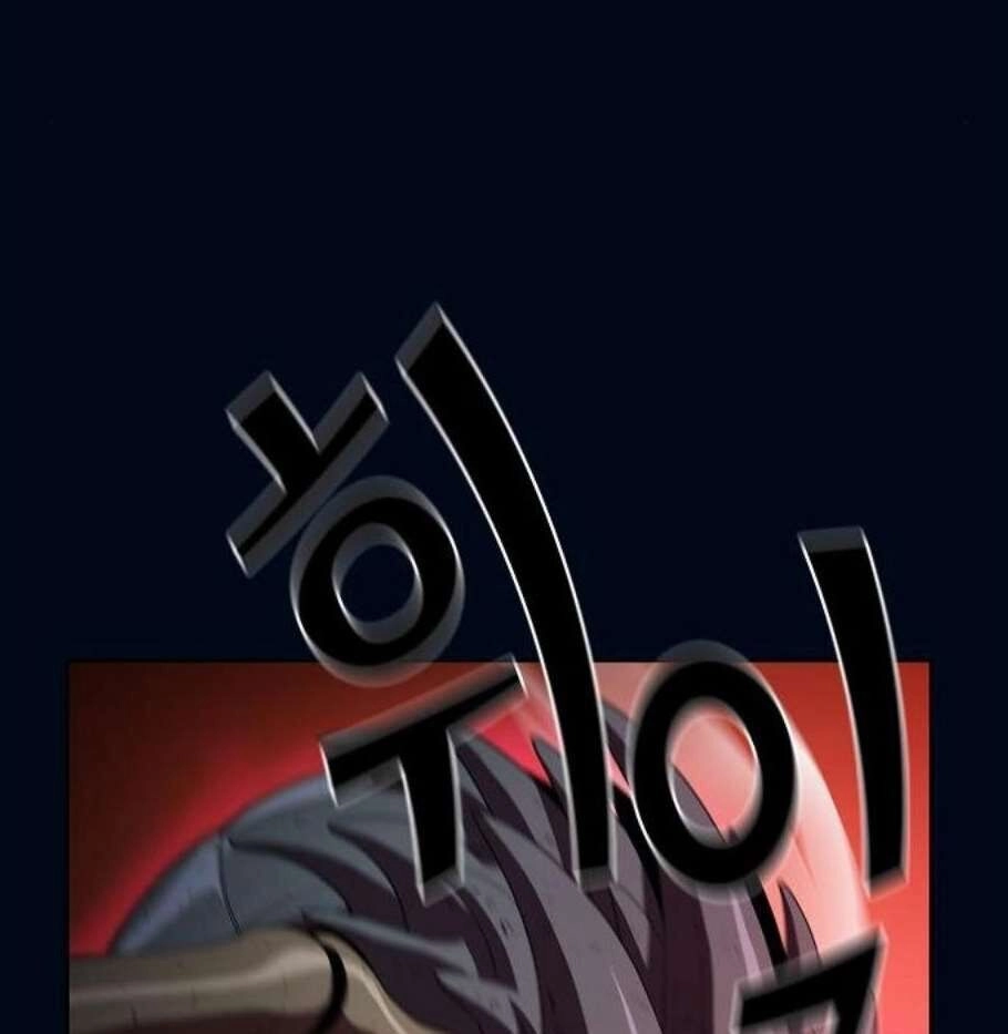 Tôi Là Người Chơi Leo Tháp Một Mình Chapter 39 - 79