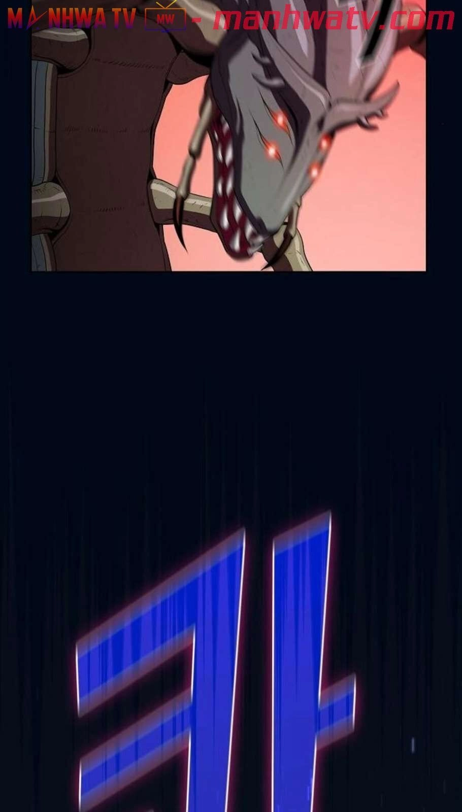 Tôi Là Người Chơi Leo Tháp Một Mình Chapter 39 - 80