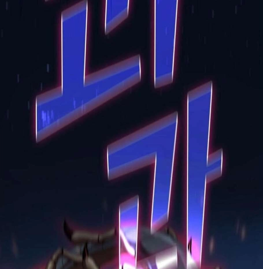 Tôi Là Người Chơi Leo Tháp Một Mình Chapter 39 - 81