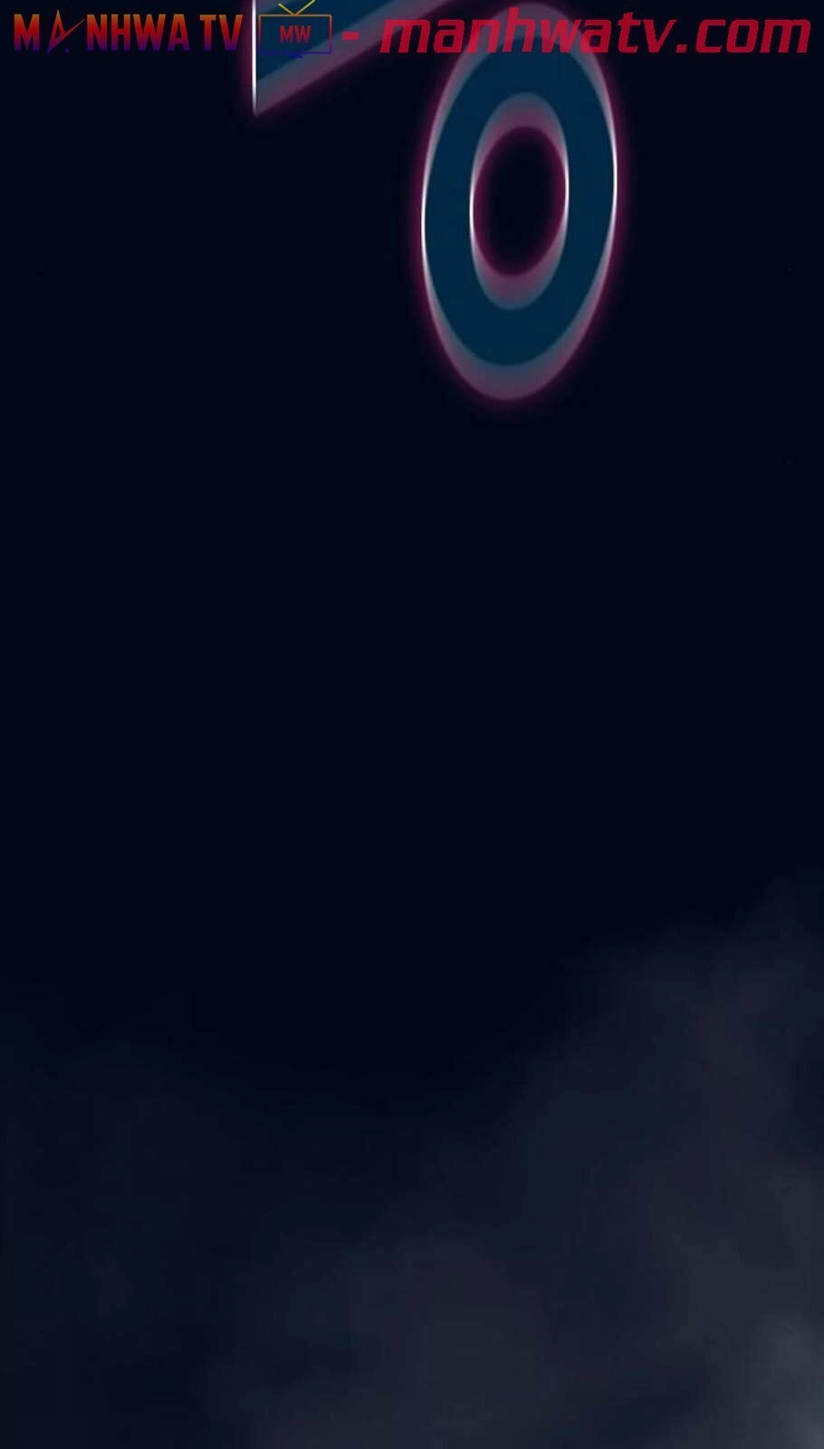 Tôi Là Người Chơi Leo Tháp Một Mình Chapter 39 - 84