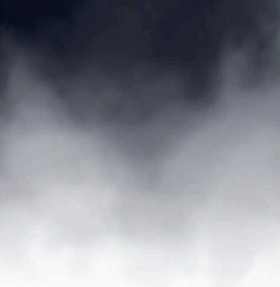 Tôi Là Người Chơi Leo Tháp Một Mình Chapter 39 - 85