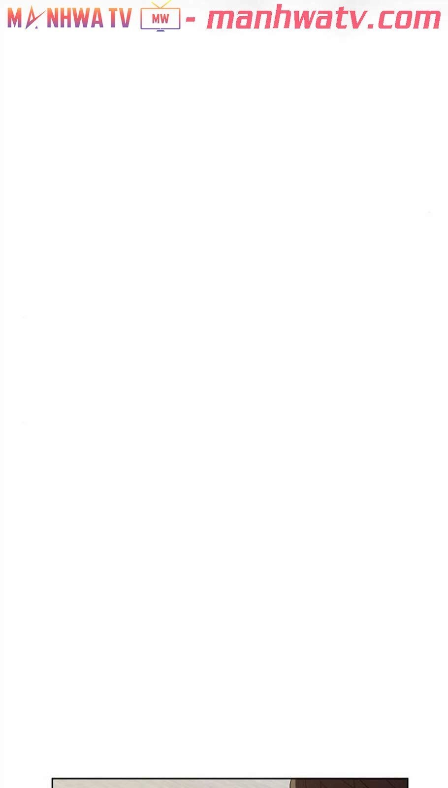 Tôi Là Người Chơi Leo Tháp Một Mình Chapter 39 - 86