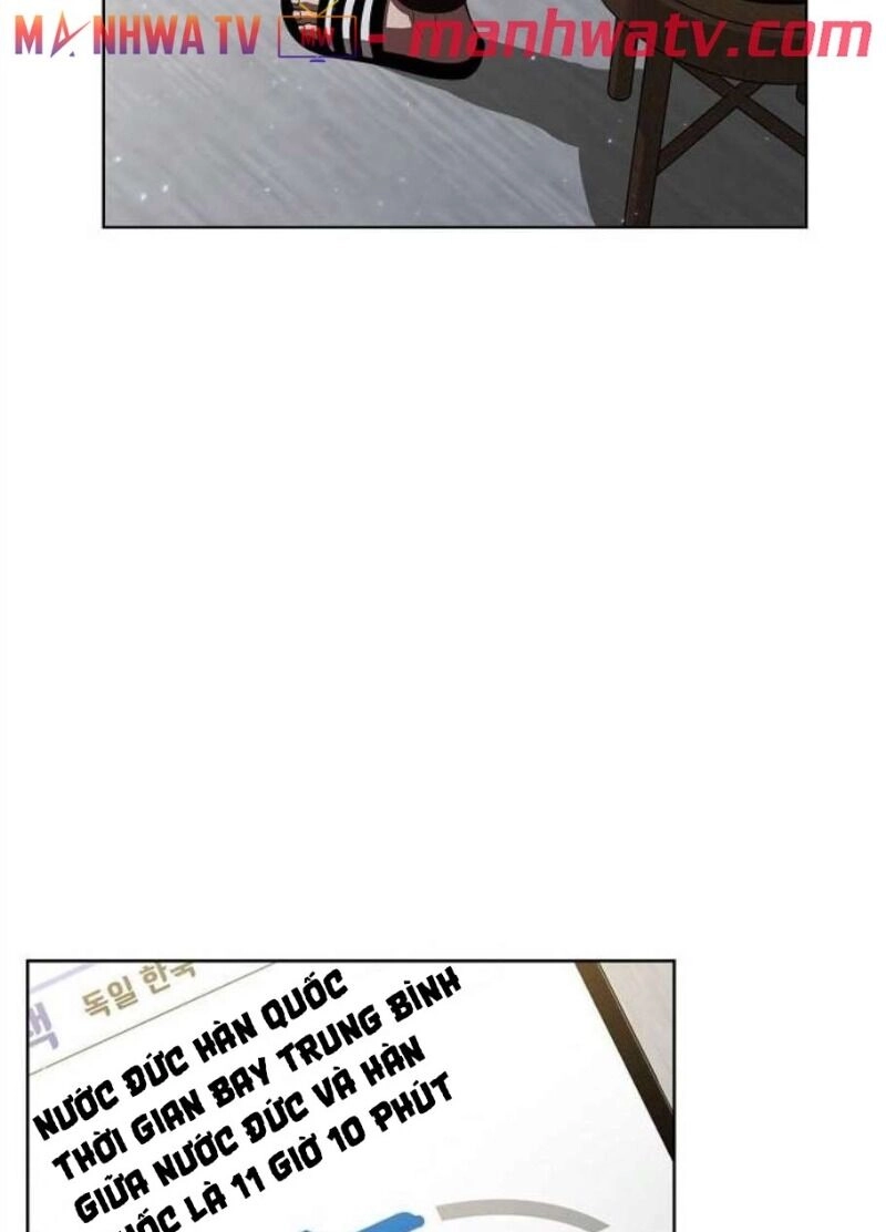 Tôi Là Người Chơi Leo Tháp Một Mình Chapter 39 - 88