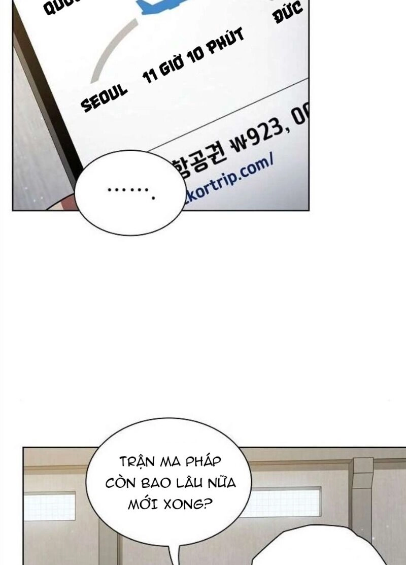 Tôi Là Người Chơi Leo Tháp Một Mình Chapter 39 - 89