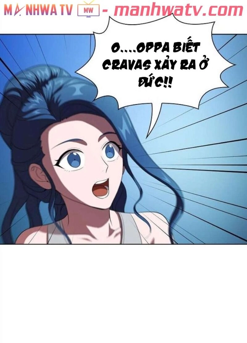 Tôi Là Người Chơi Leo Tháp Một Mình Chapter 39 - 92