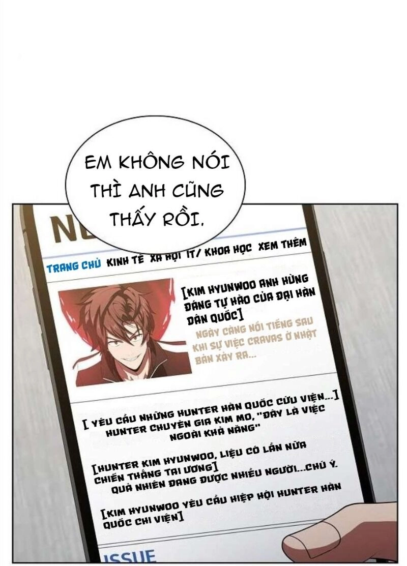 Tôi Là Người Chơi Leo Tháp Một Mình Chapter 39 - 95