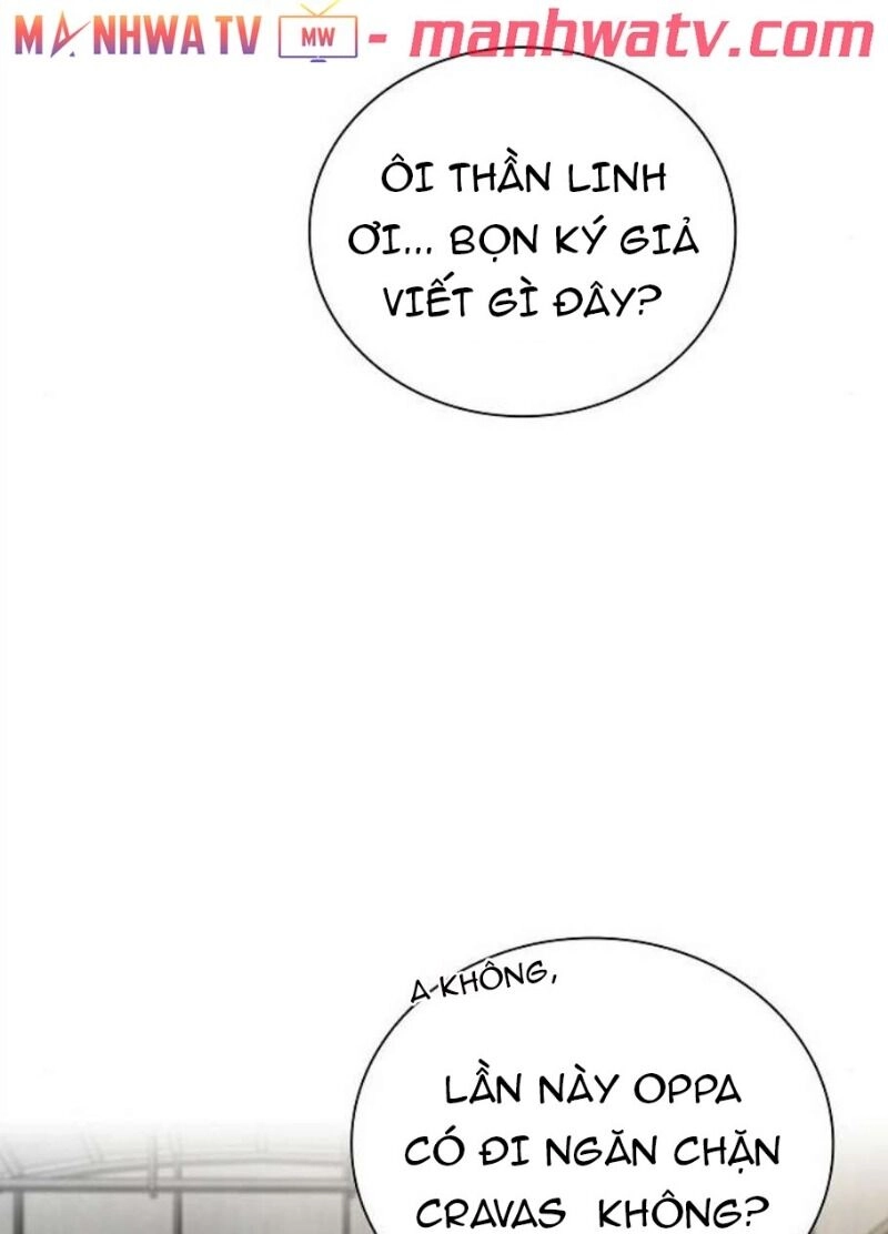 Tôi Là Người Chơi Leo Tháp Một Mình Chapter 39 - 96