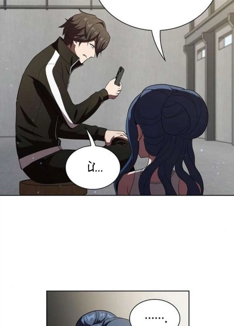 Tôi Là Người Chơi Leo Tháp Một Mình Chapter 39 - 97