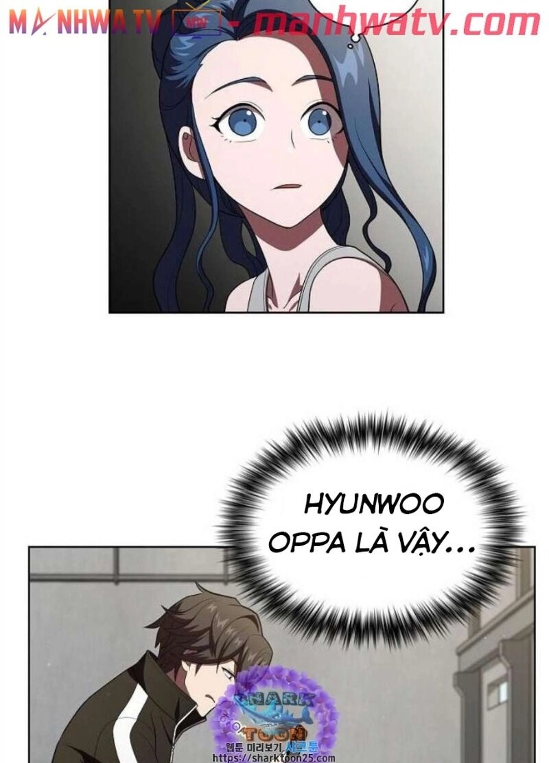 Tôi Là Người Chơi Leo Tháp Một Mình Chapter 39 - 98