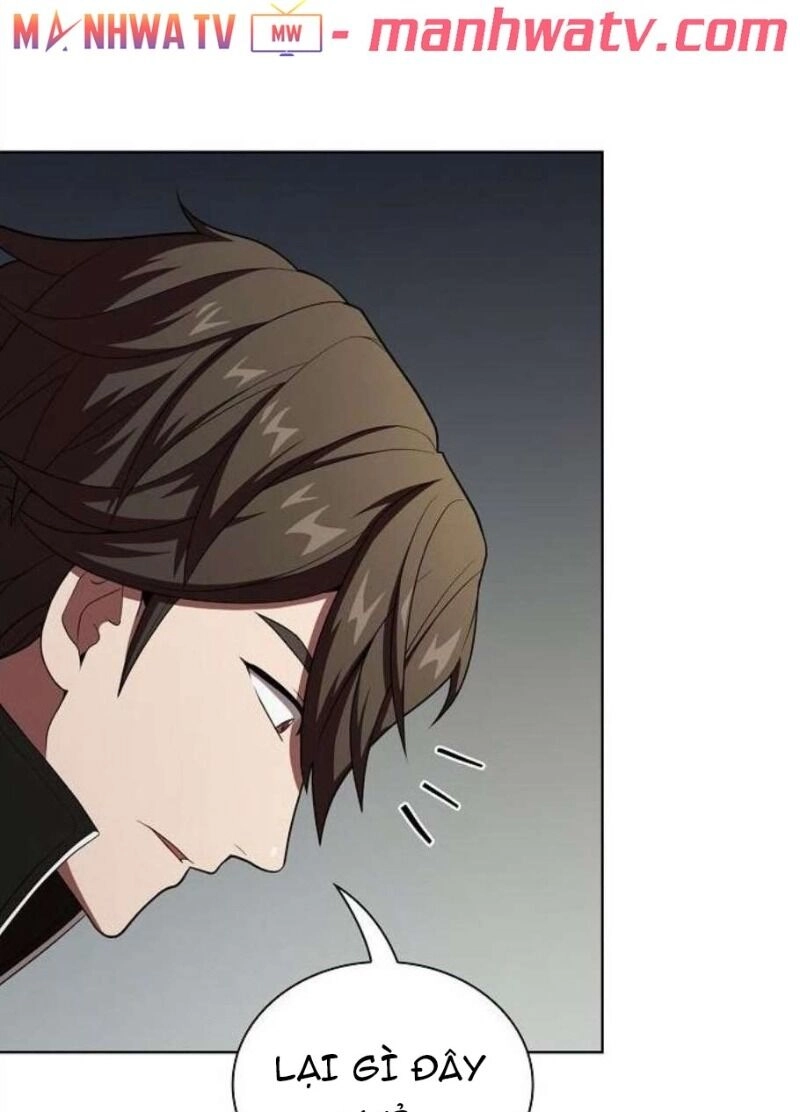 Tôi Là Người Chơi Leo Tháp Một Mình Chapter 39 - 100