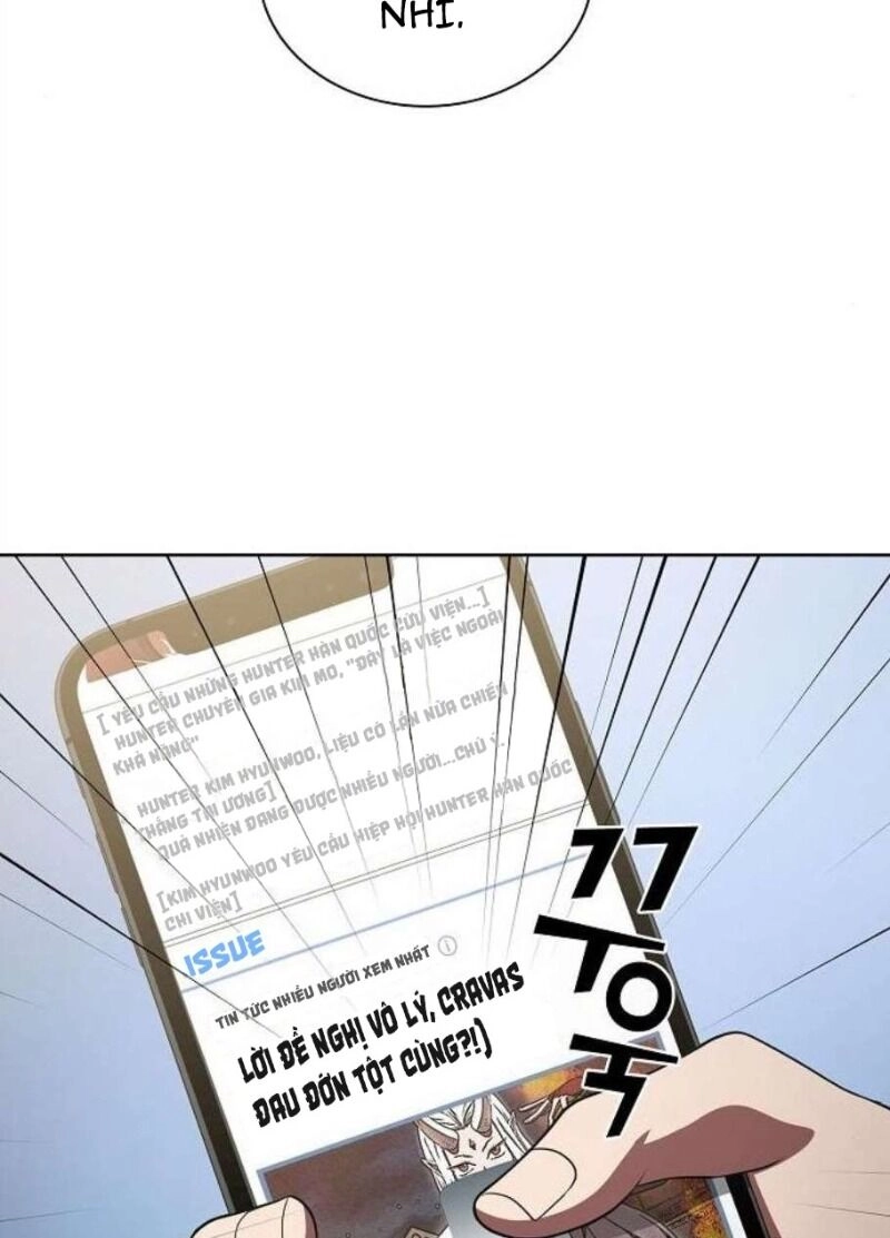 Tôi Là Người Chơi Leo Tháp Một Mình Chapter 39 - 101