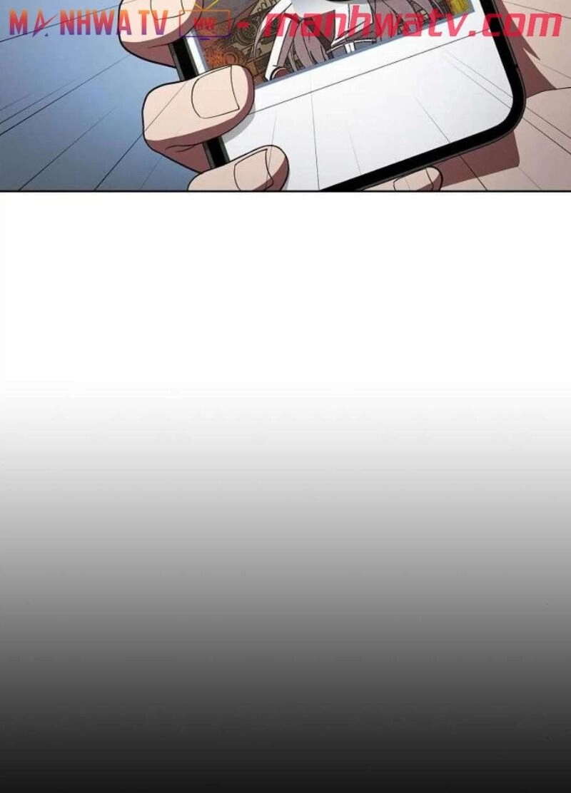 Tôi Là Người Chơi Leo Tháp Một Mình Chapter 39 - 102