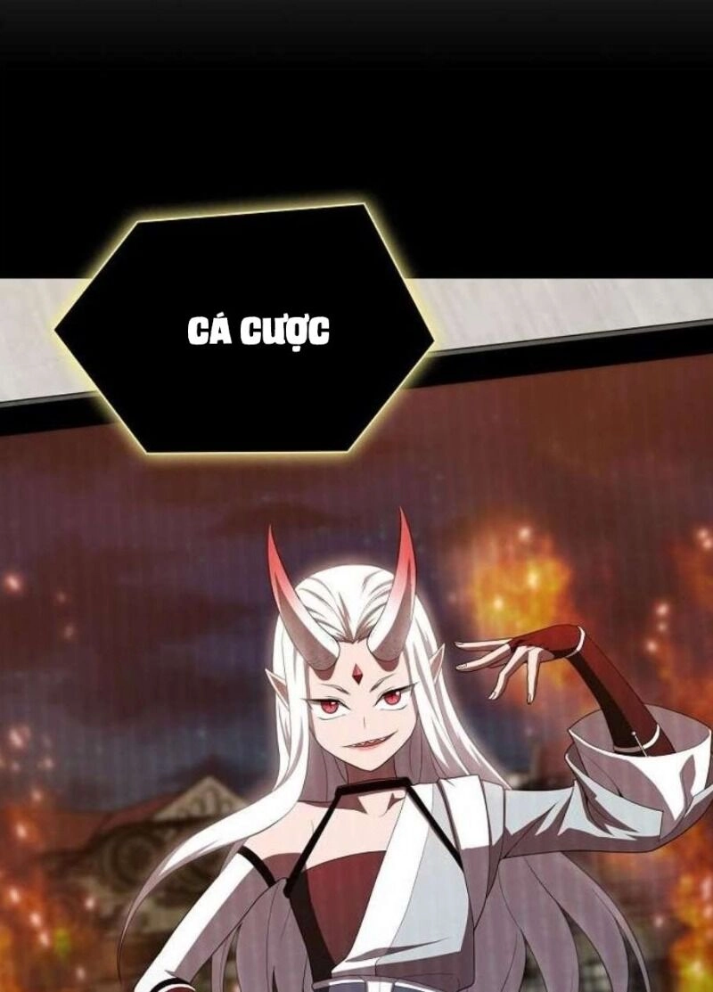 Tôi Là Người Chơi Leo Tháp Một Mình Chapter 39 - 103