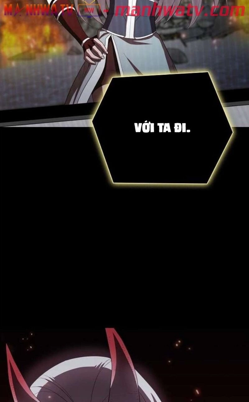 Tôi Là Người Chơi Leo Tháp Một Mình Chapter 39 - 104