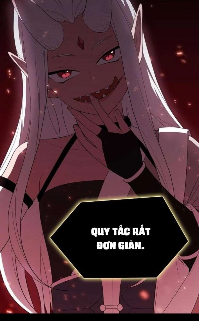 Tôi Là Người Chơi Leo Tháp Một Mình Chapter 39 - 105