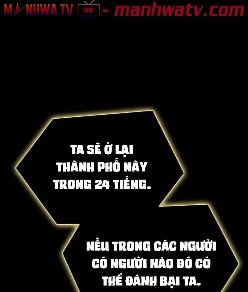 Tôi Là Người Chơi Leo Tháp Một Mình Chapter 39 - 106