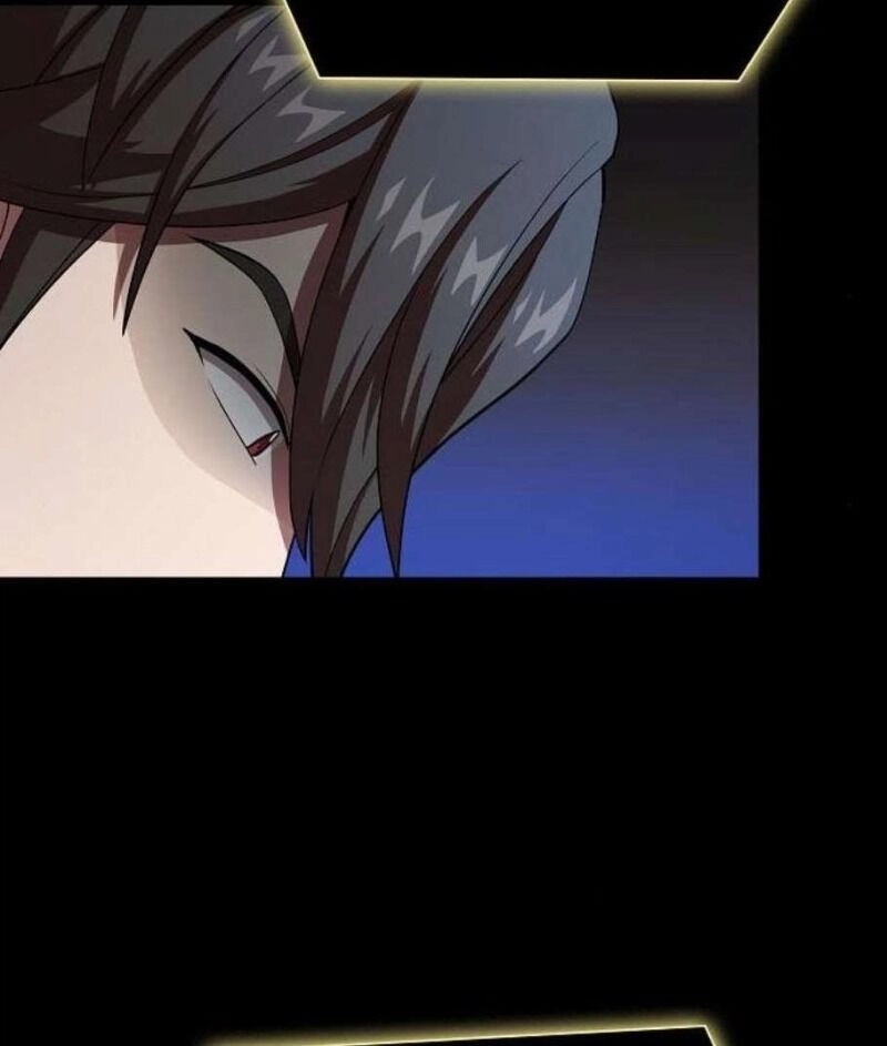 Tôi Là Người Chơi Leo Tháp Một Mình Chapter 39 - 107