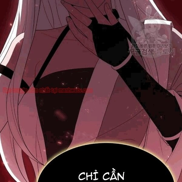 Tôi Là Người Chơi Leo Tháp Một Mình Chapter 40.1 - 4