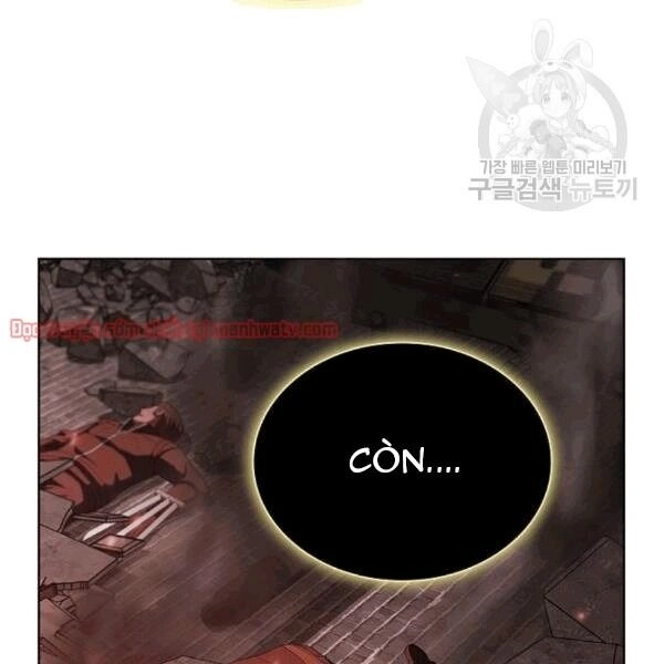 Tôi Là Người Chơi Leo Tháp Một Mình Chapter 40.1 - 9