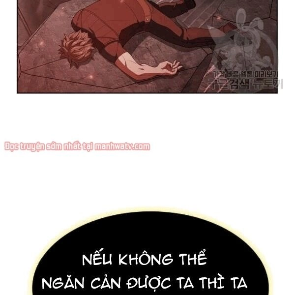 Tôi Là Người Chơi Leo Tháp Một Mình Chapter 40.1 - 10